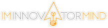 Innovator Mind